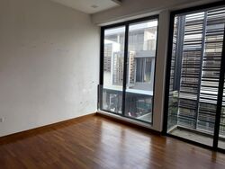 Alana (D28), Terrace #604853401